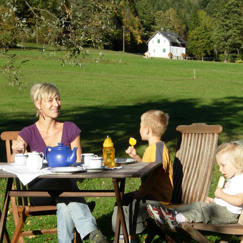 _Garten_